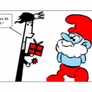 50