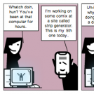 SG: The Addiction