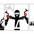 TDC 54