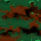 SG Camouflage
