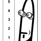 Instant Height