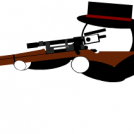 Springfield M1903A4