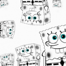Spongesbob 4 Hours