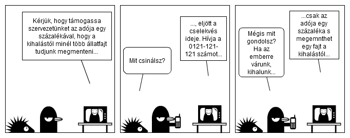 Süni és Pipi