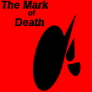 The Mark of Death