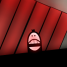 Surprise!
