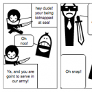 Dilemma # 2