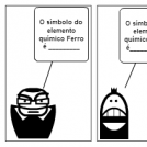 elementos