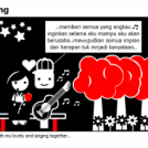 dating