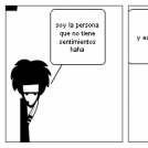 noda tanta risa