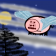 Swine Flew