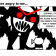 SLD #32: Seems more angry to me...
