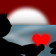 I Give You My Heart
