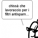 troppa grazia, sant'Assange!