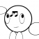 Melody