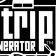 Mangá Stripgenerator 2