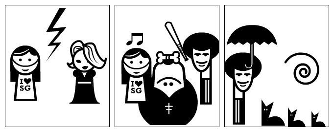 123