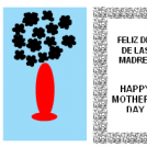 Día de las madres