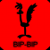 Wanted! 2 "Bip-bip"