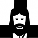 Jesus 1