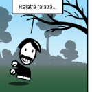 Tacirrupeca Jarro