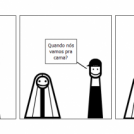 Sem personalidade