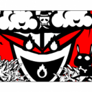 Lord Of Chaos