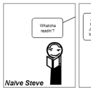 Light Reading