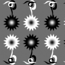Just Flowers
