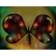 Butterfly I