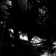 fear of darkness....