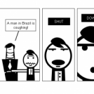 Pandemic