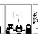 Revolt