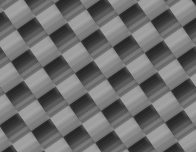 4064
