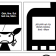 LIS460 Have Fun w Tech