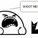 Shoot Me!