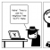 Wi-Fi