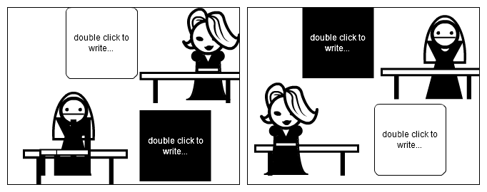 hijab