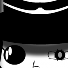 Top hat