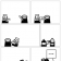 Rules & War 2