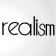 I ♥ realism