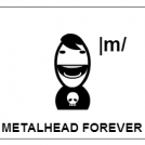 Metalhead