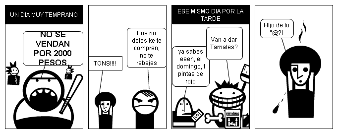 pekeñeses