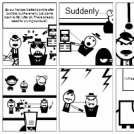 Detective Dilema Part 5