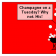 Champagne