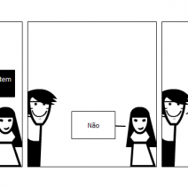 bribed