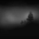 Darkness