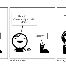 bribed