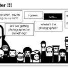 we need more character !!!