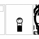 Salad Fingers